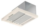 Встраиваемая вытяжка Gefest ВО 4501 В81