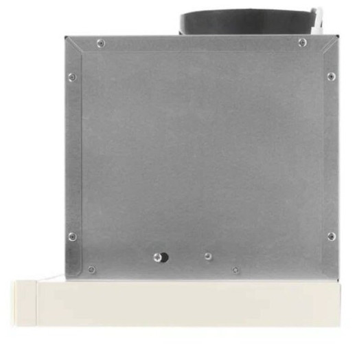 Встраиваемая вытяжка Gefest ВО 4501 В81