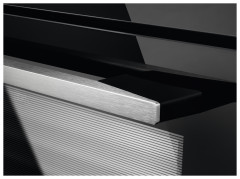 Электрический духовой шкаф Electrolux KOAAS31WX