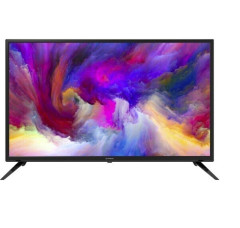 Телевизор Irbis 32H1T059B