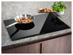Индукционная варочная панель Electrolux EIP8146