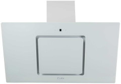 Кухонная вытяжка Lex Luna 900 White