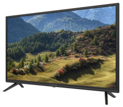 Телевизор StarWind SW-LED32BB200