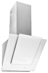 Кухонная вытяжка Kaiser AT-6409 FW Eco