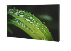 Панель Dahua DHI-LS550UEH-UG