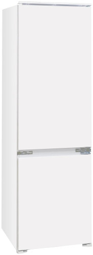 Встраиваемый холодильник Zigmund&Shtain BR 03.1772 SX