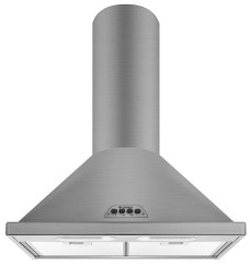 Кухонная вытяжка GEFEST ВО-1502 К30