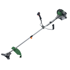 Триммер бензиновый Oasis TB-130S N