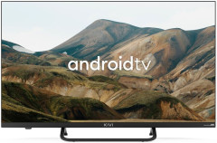 Телевизор Kivi KIV-32F740LBRB