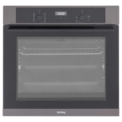 Электрический духовой шкаф Korting OKB 691 CSXN