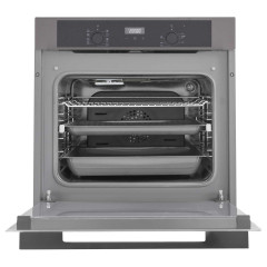 Электрический духовой шкаф Korting OKB 691 CSXN