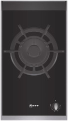 Газовая варочная панель Neff N 24K35N0