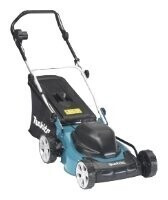 Газонокосилка электрическая Makita ELM3311