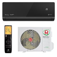 Сплит-система Royal RCI-RSN30HN
