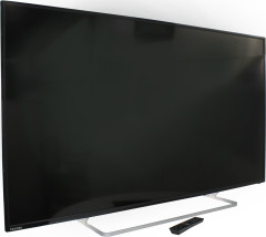 Телевизор Toshiba 65U7750EV