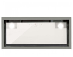 Встраиваемая вытяжка Cata GC Dual A 75 XGWH