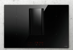 Электрическая варочная панель Elica NIKOLATESLA ALPHA BL/A/78 PRF0183127