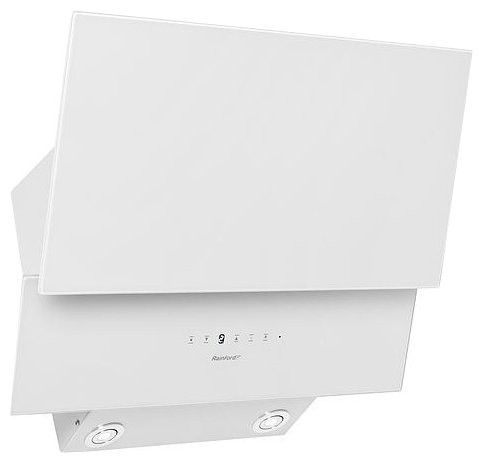 Кухонная вытяжка Rainford RCH-3932