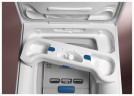 Стиральная машина Electrolux EW7T3R262