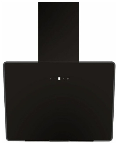 Кухонная вытяжка AVEX VNM 6080 B