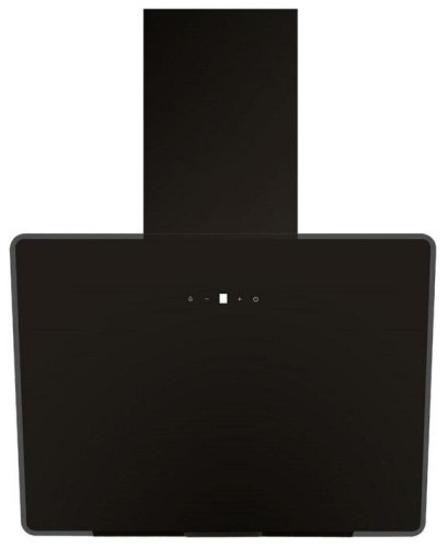 Кухонная вытяжка AVEX VNM 6080 B