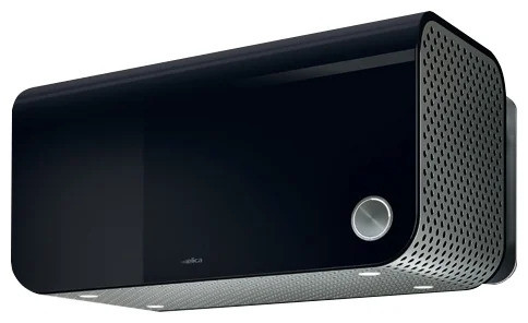 Кухонная вытяжка Elica 70CC Dynamique F/70