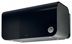 Кухонная вытяжка Elica 70CC Dynamique F/70