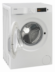 Стиральная машина Vestel WM8100T1W