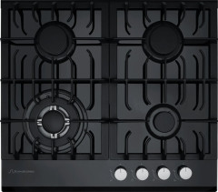Газовая варочная панель Schaub Lorenz SLK GY6548