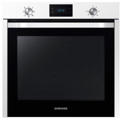 Электрический духовой шкаф Samsung NV75K3340RW