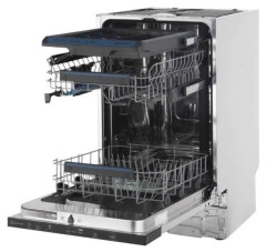 Посудомоечная машина Electrolux EMM 23102 L