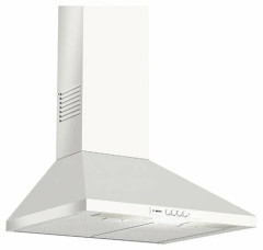 Кухонная вытяжка Bosch DWW 06W420