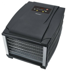 Сушилка для овощей Steba ED 6