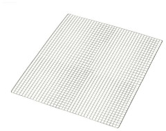 Сушилка для овощей Steba ED 6