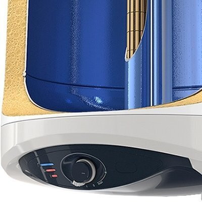 Электрический накопительный водонагреватель Tesy GCV11SO 1504724D C21 TS2RCP