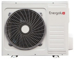 Сплит-система Electrolux SAS18BD1-A-LT/SAU18BD1-A-LT-WS30