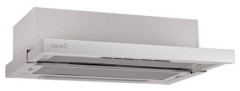 Встраиваемая вытяжка Cata TF-5260 X /L