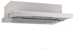 Встраиваемая вытяжка Cata TF-5260 X /L