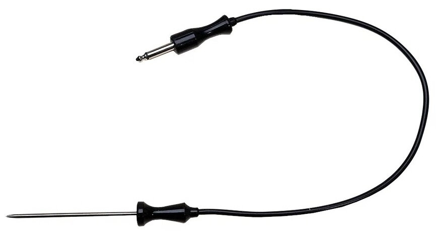 Электрический духовой шкаф Korting OKB 9133 CEW