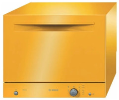 Посудомоечная машина Bosch SKS 50E11