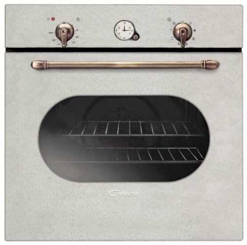 Электрический духовой шкаф Candy FCL 614 AV