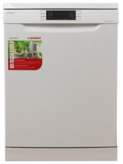 Посудомоечная машина Leran FDW 64-1485 W