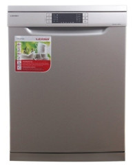 Посудомоечная машина Leran FDW 64-1485 W