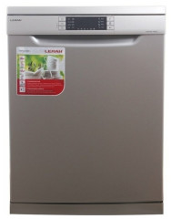 Посудомоечная машина Leran FDW 64-1485 W