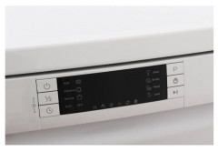 Посудомоечная машина Leran FDW 64-1485 W