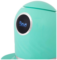 Измельчитель VLK Milano-6852 голубой