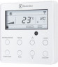 Сплит-система канального типа Electrolux EACD-60H/UP4-DC/N8