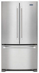 Холодильник Maytag 5GFB2558 EA