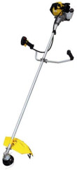 Триммер бензиновый Eurolux TR-3000T