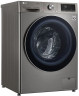 Стиральная машина LG F4DV509S2TE